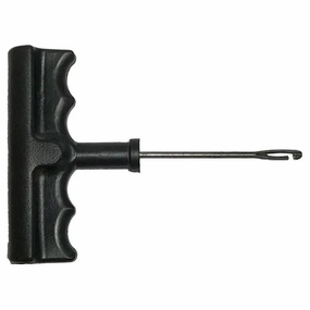 AA HD Pistol-Grip Inserting Tools (Passenger / Open-Eye)