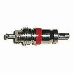 AA Heat-Resistant Large Bore Valve Cores (Ea)