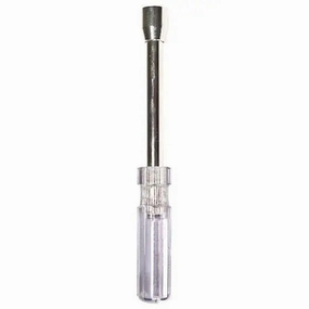 AA Hex Nut Driver For 500 Series Truck Valve