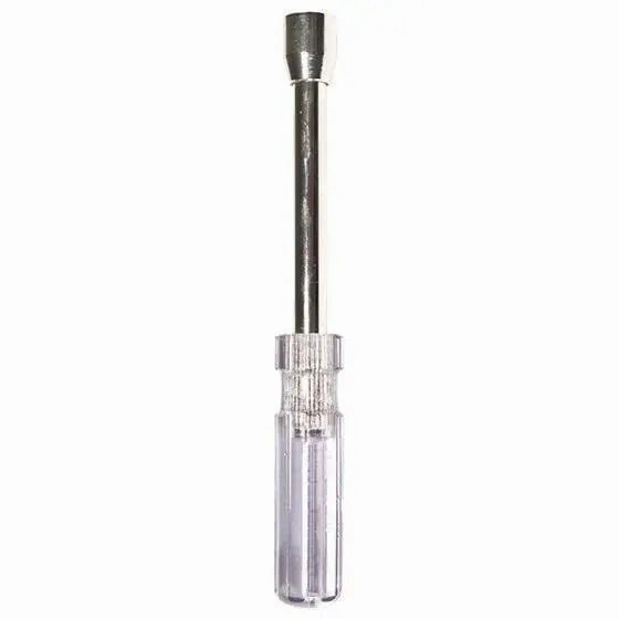 AA Hex Nut Driver For 500 Series Truck Valve