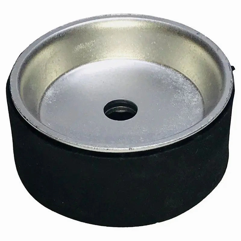 AA Hub for Tack Rasps (3/8" AH / Ea)