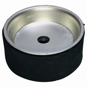 AA Hub for Tack Rasps (3/8" AH / Ea)