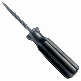 AA Inserting Tool (Passenger/Truck/Barbed Probe)