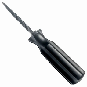 AA Inserting Tool (Passenger/Truck/Barbed Probe)