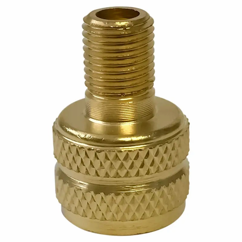 AA Large Bore Adapter (Down To Standard) (Ea)