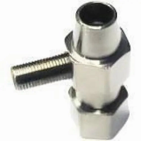 AA Large Bore Deflator Valve Core Tools