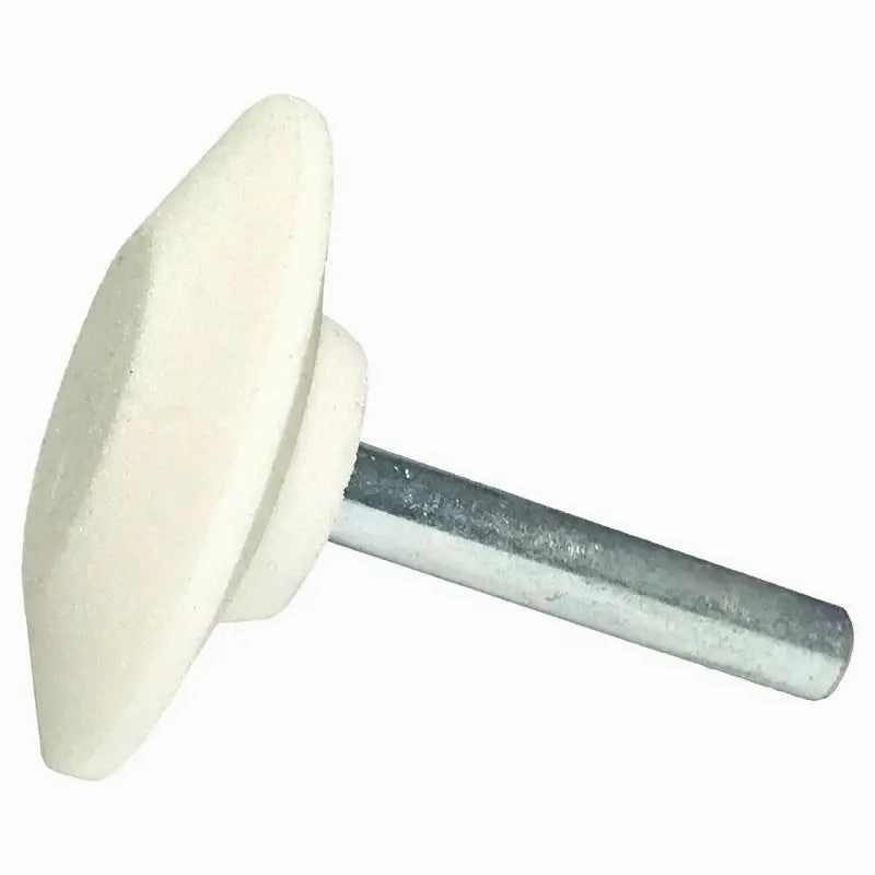 AA Large Buffing Stones (1.62" Dia)