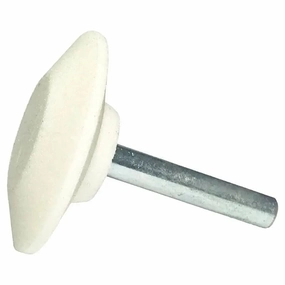 AA Large Buffing Stones (1.62" Dia)