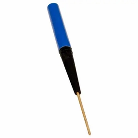 AA Lead-Wire Vulcanizing Inserting Stems (20/Box)