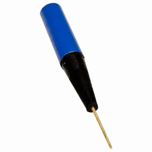 AA Lead-Wire Vulcanizing Inserting Stems (20/Box)