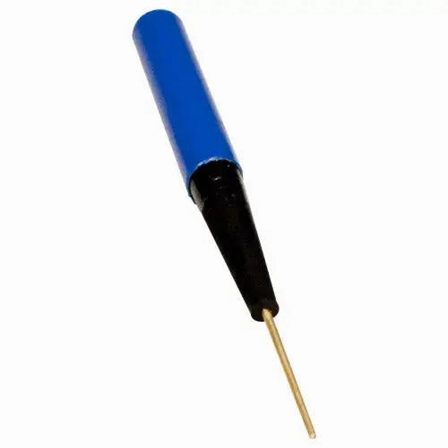 AA Lead-Wire Vulcanizing Inserting Stems (20/Box)