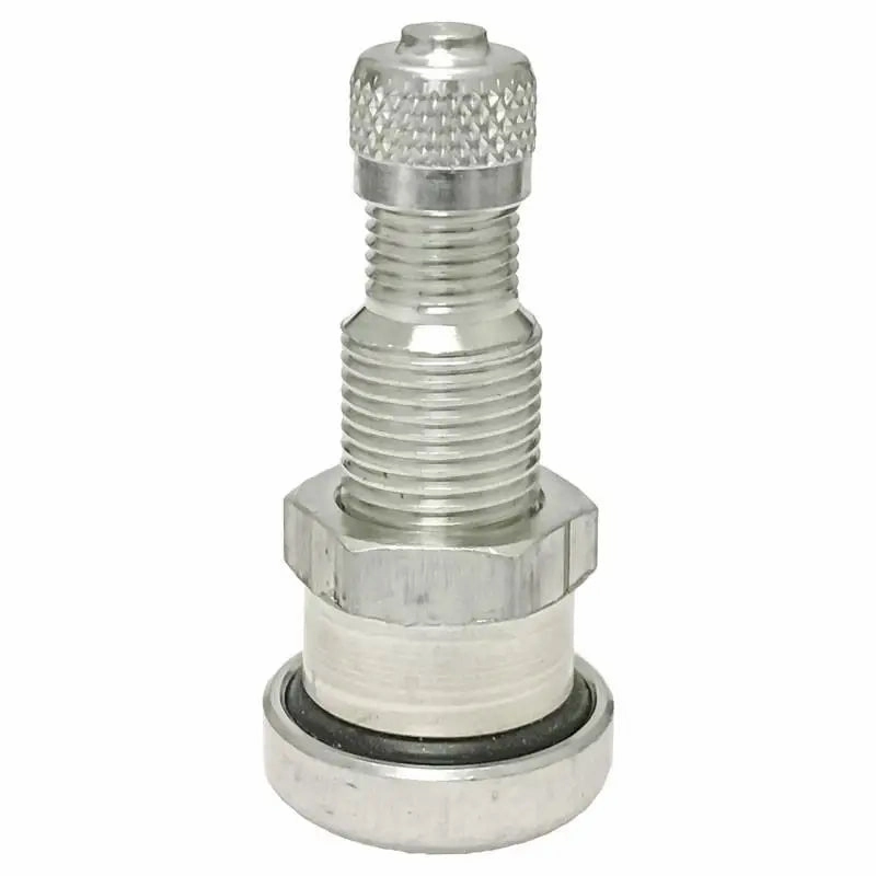 AA Light Alloy Valve for Racing (0.453" RH) (Ea)