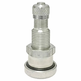 AA Light Alloy Valve for Racing (0.453" RH) (Ea)