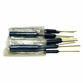 AA Max-Seal Lead Wire Stems (20/Box)