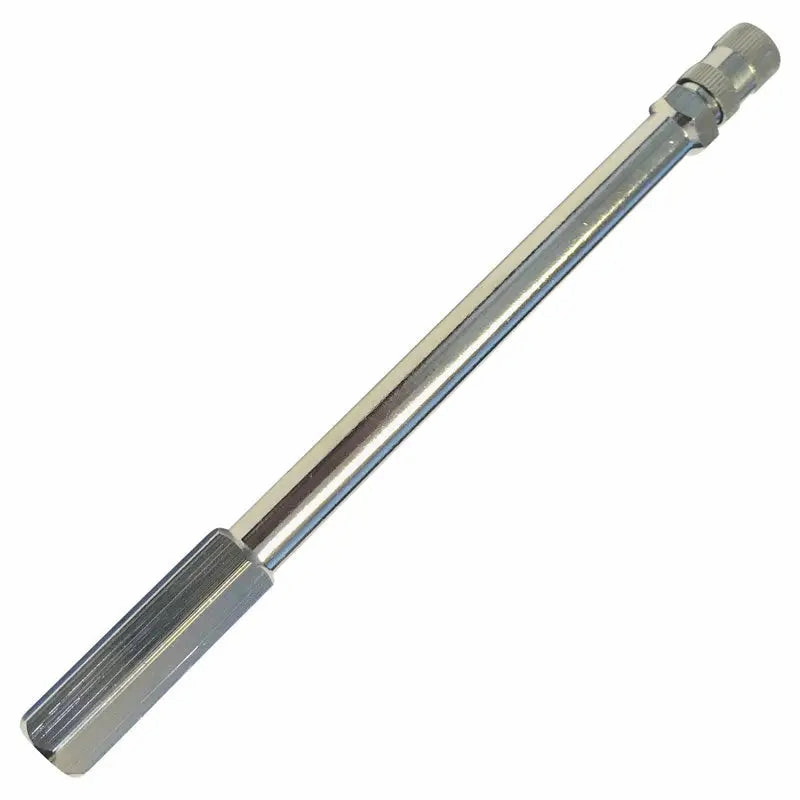 AA Metal Truck Valve Extension (ea.)