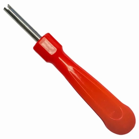 AA Mini Valve Core Tool (Ea)