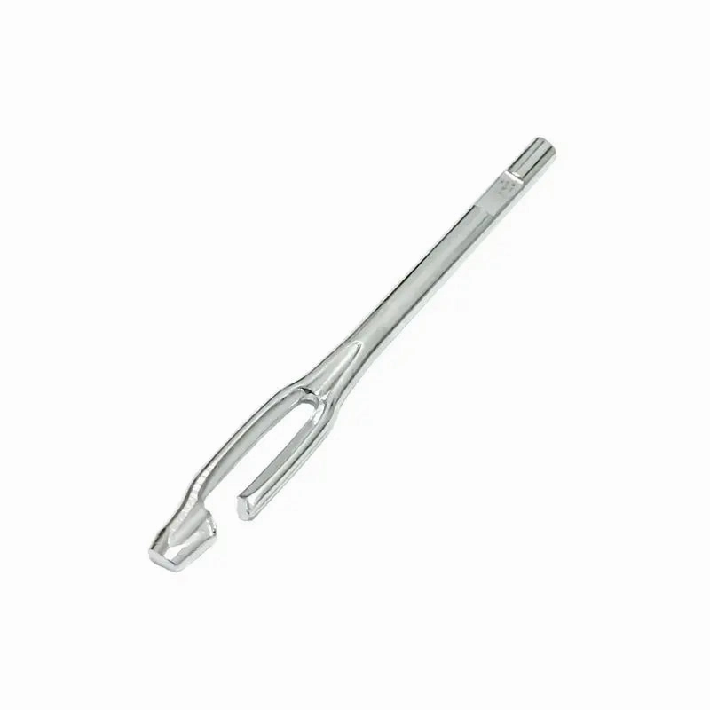 AA Needle Replacement for Inserting Tools (Ea)