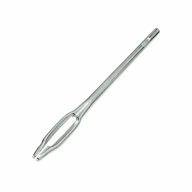 AA Needle Replacement for Inserting Tools (Ea)