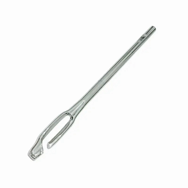 AA Needle Replacement for Inserting Tools (Ea)
