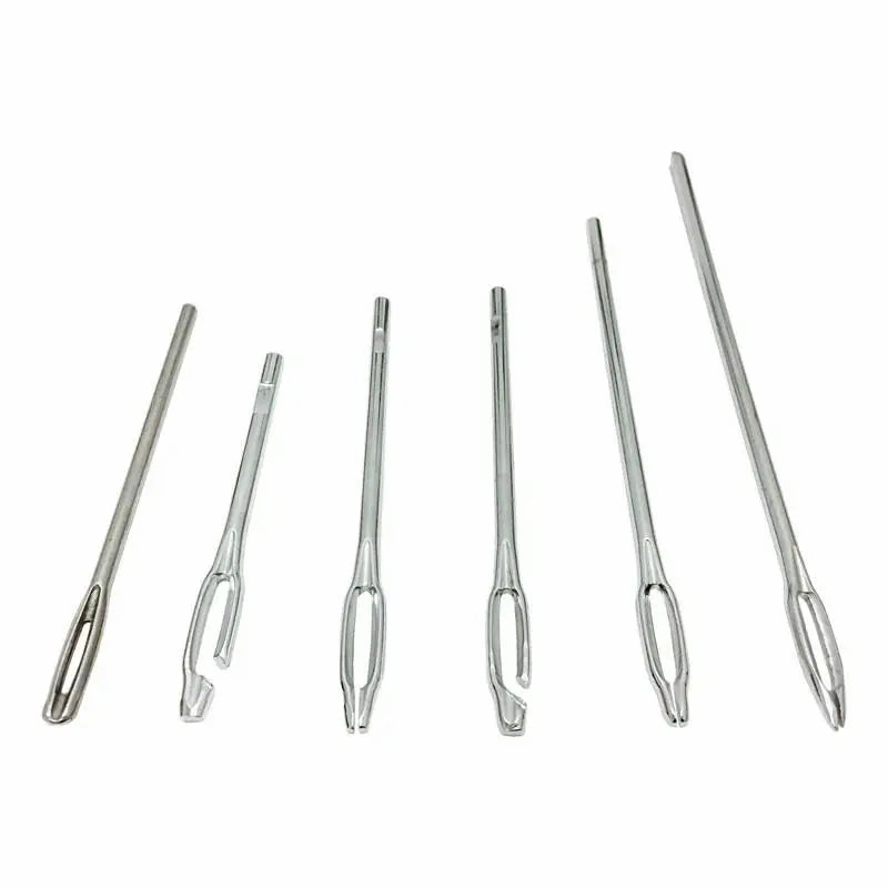 AA Needle Replacement for Inserting Tools (Ea)