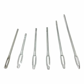 AA Needle Replacement for Inserting Tools (Ea)