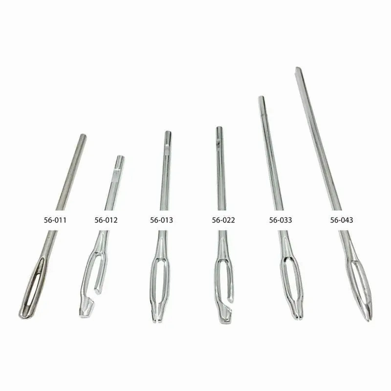 AA Needle Replacement for Inserting Tools (Ea)