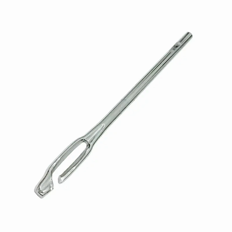 AA Needle Replacement for Inserting Tools (Ea)