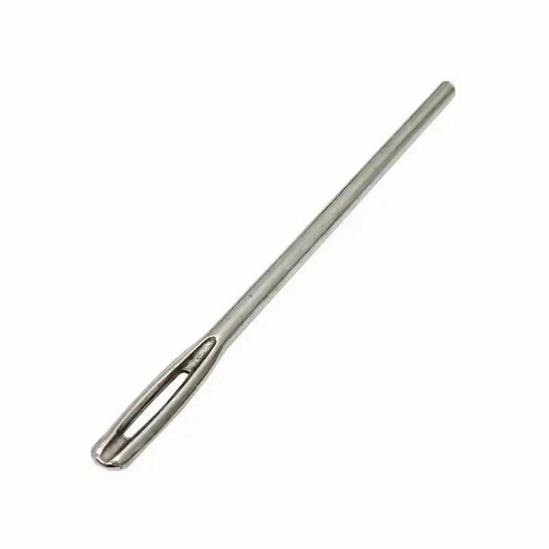 AA Needle Replacement for Inserting Tools (Ea)