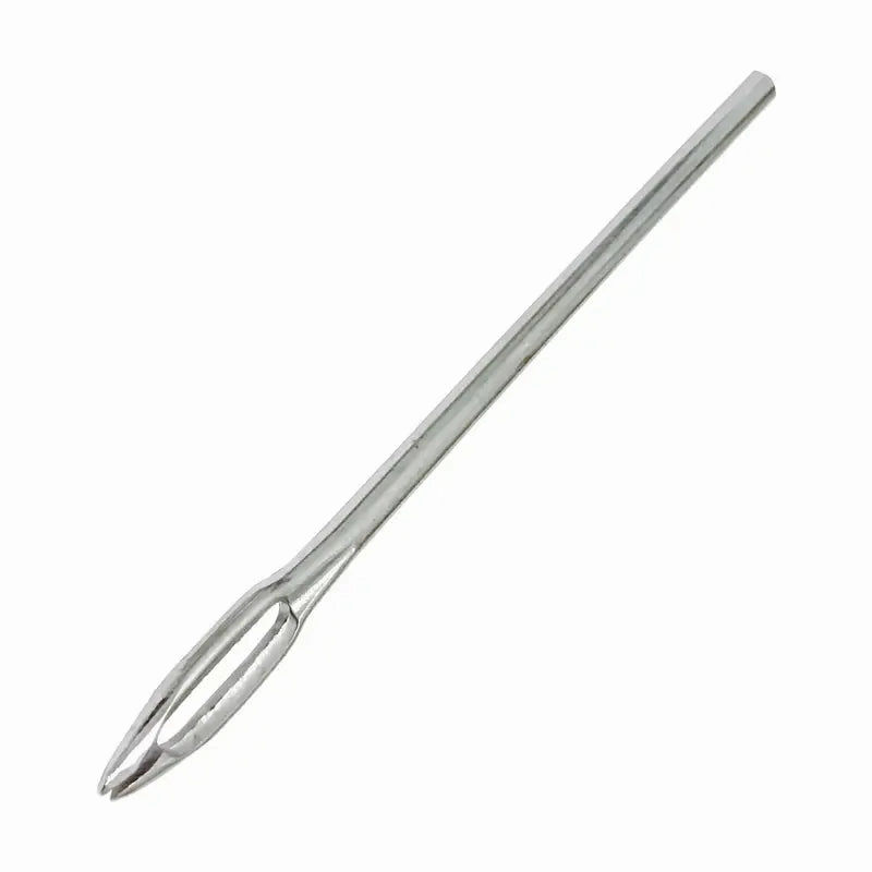 AA Needle Replacement for Inserting Tools (Ea)