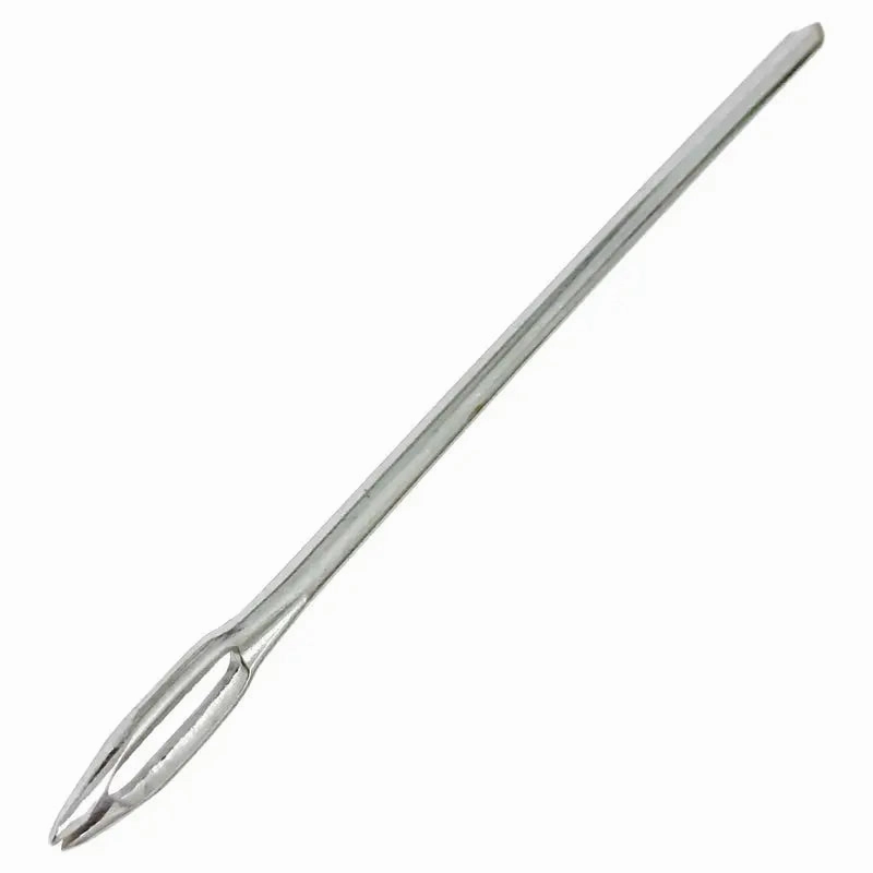 AA Needle Replacement for Inserting Tools (Ea)