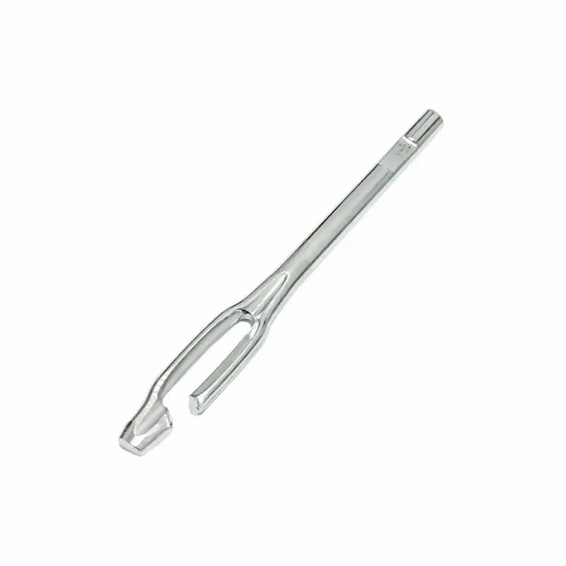 AA Needle Replacement for Inserting Tools (Ea)