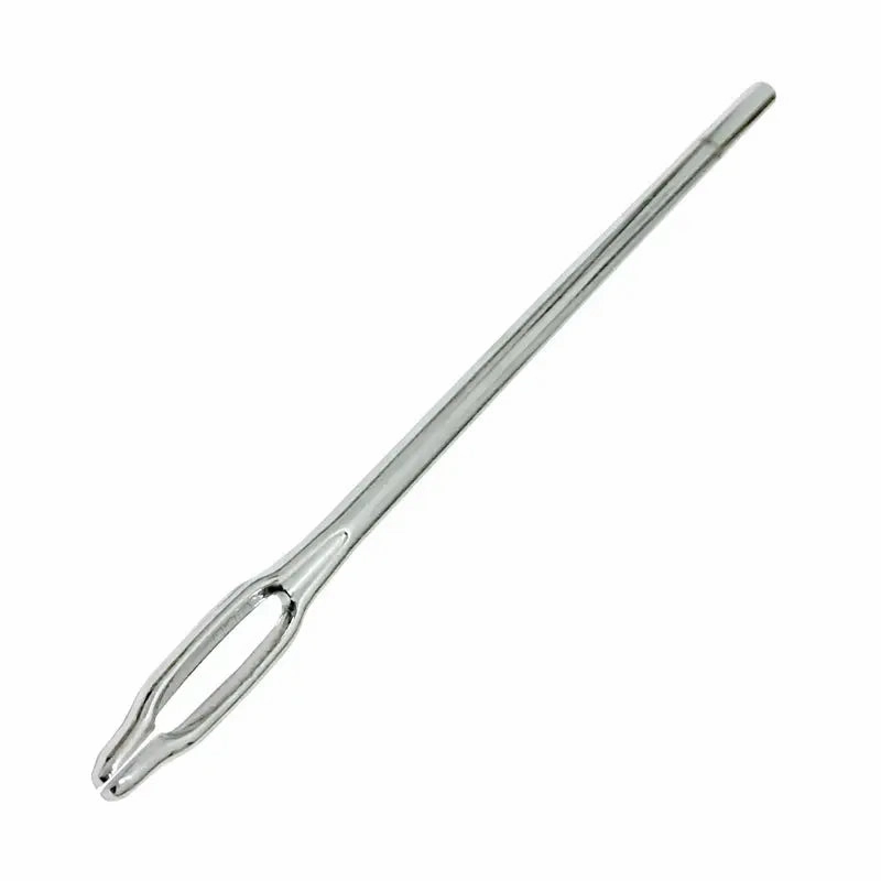 AA Needle Replacement for Inserting Tools (Ea)