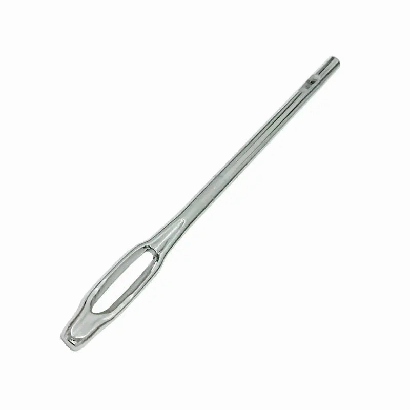 AA Needle Replacement for Inserting Tools (Ea)