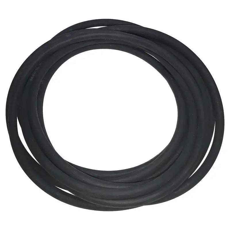 AA OTR Tire Mounting Ring, O-Ring (20" - 51" Rim) / (Pair)