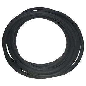 AA OTR Tire Mounting Ring, O-Ring (20" - 51" Rim) / (Pair)