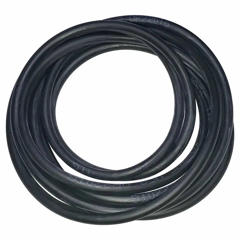 AA OTR Tire Mounting Ring, O-Ring (20" - 51" Rim) / (Pair)