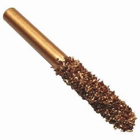 AA Pencil Rasp (Ea)