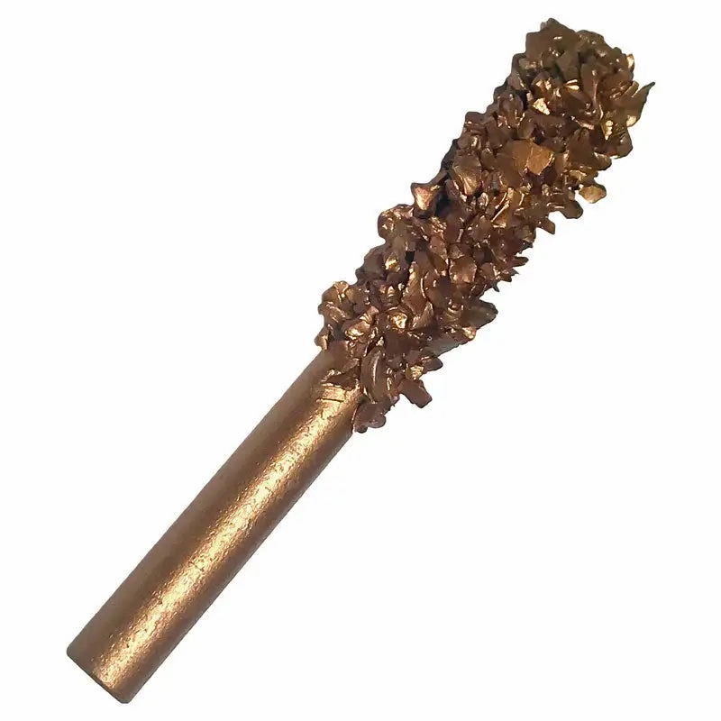 AA Pencil Rasp (Ea)