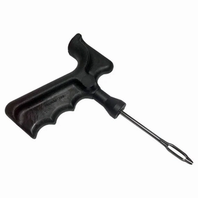 AA Pistol-Handle Inserting Tool for Car/LT (Split-Eye)