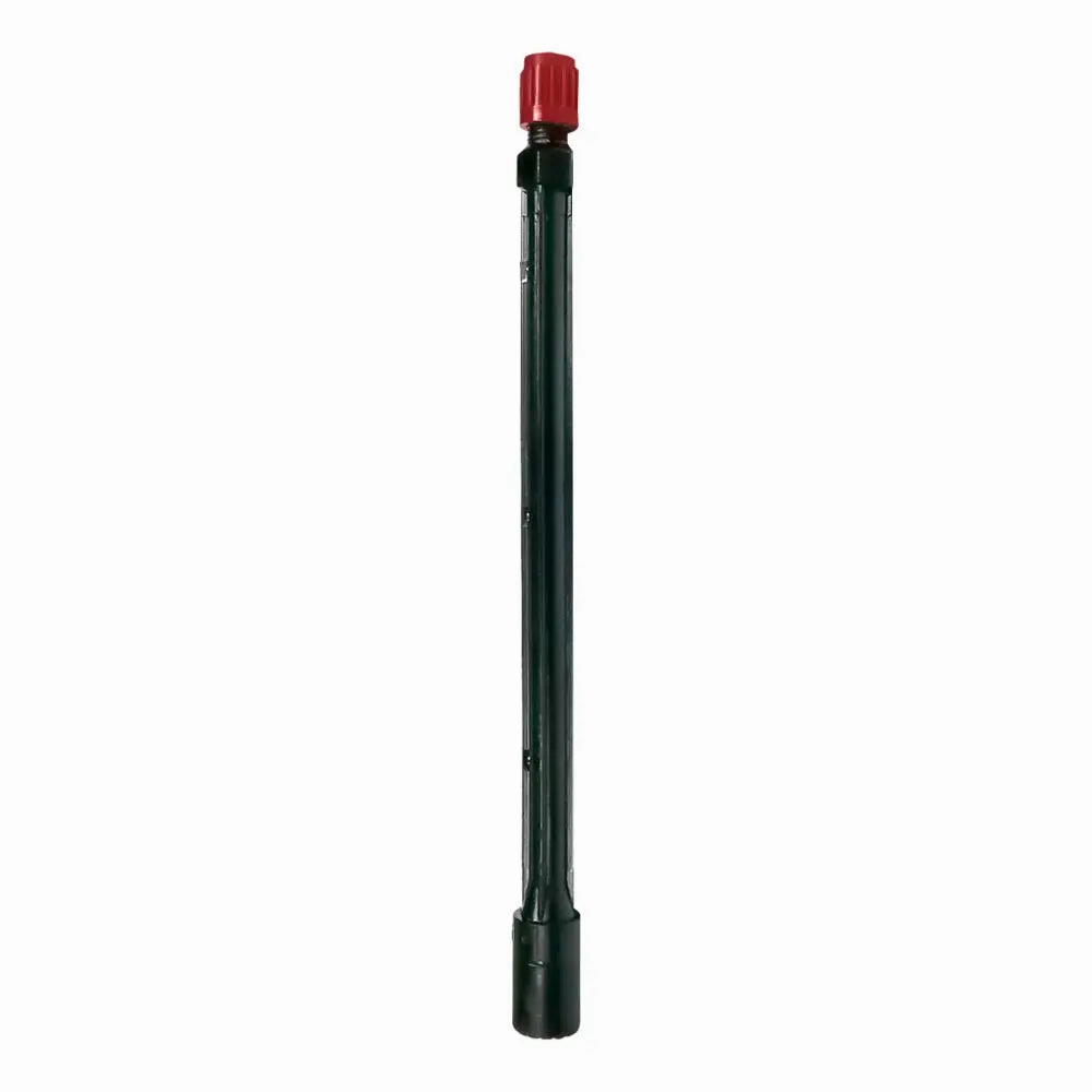 AA Plastic Truck Valve Extension (Ea)