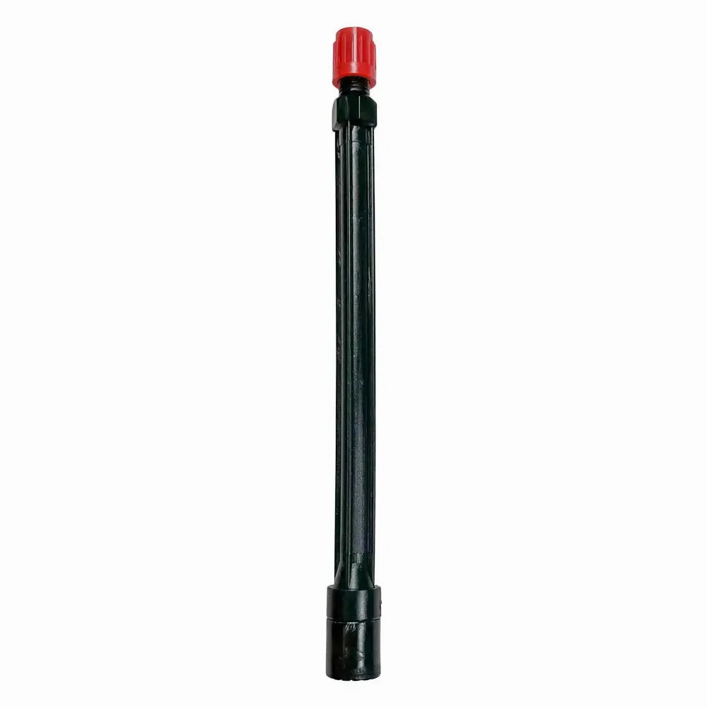 AA Plastic Truck Valve Extension (Ea)
