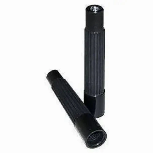 AA Plastic Valve Extension (Ea)