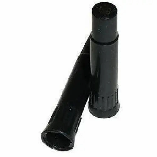 AA Plastic Valve Extension (Ea)