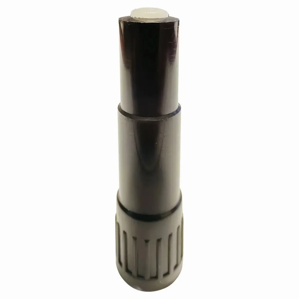 AA Plastic Valve Extension (Ea)