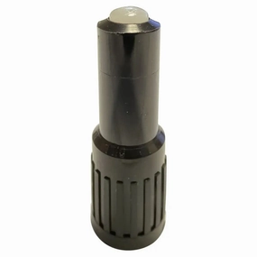 AA Plastic Valve Extension (Ea)
