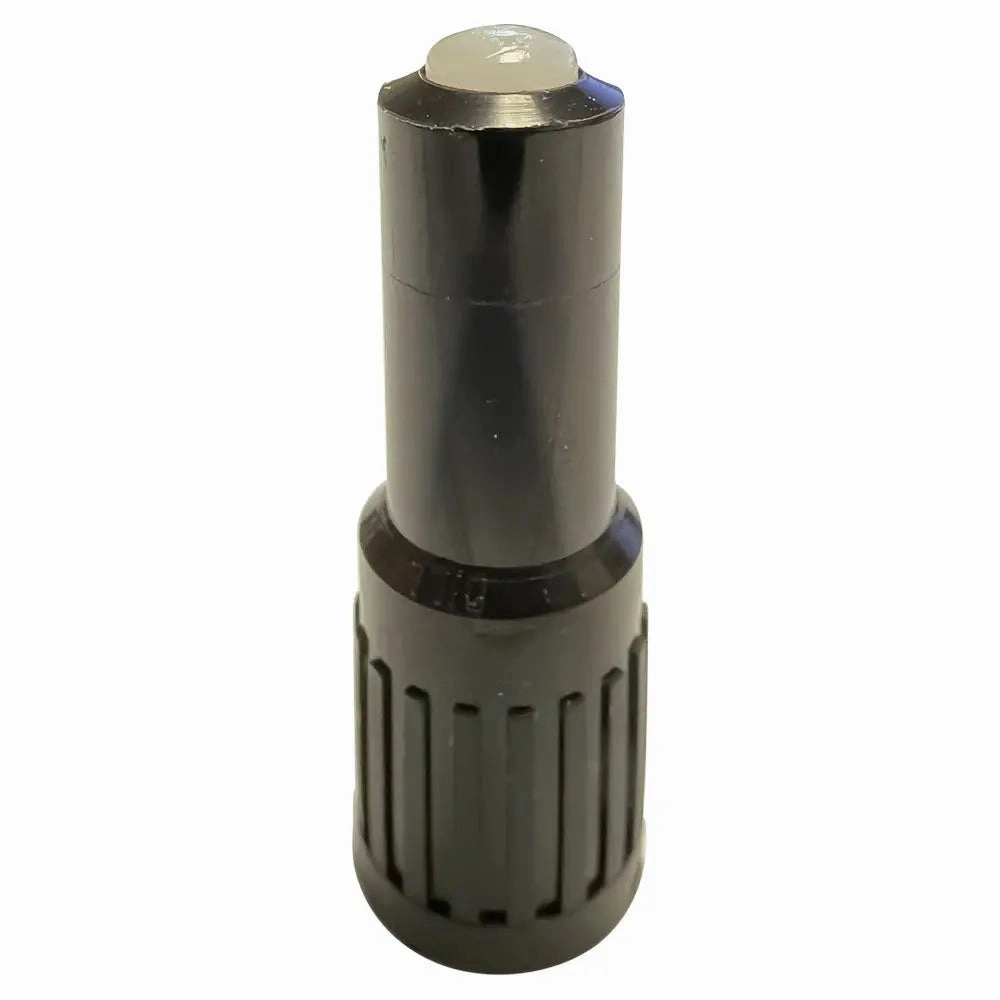 AA Plastic Valve Extension (Ea)
