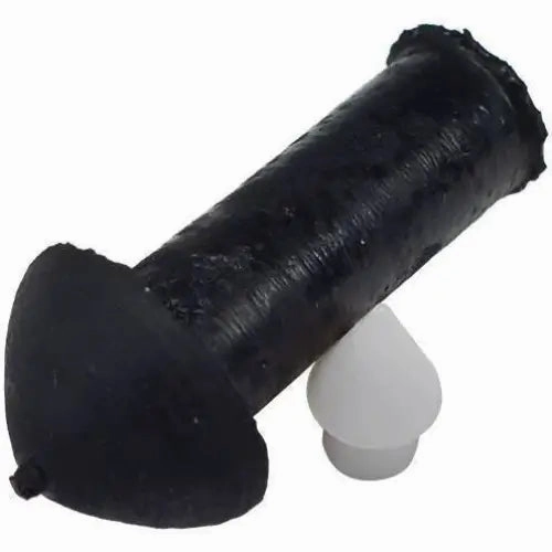AA Plug-Em-Gun 5/16" Plugs For Bias Radial Tires (25/Box)