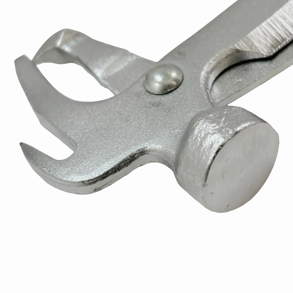 AA Premium Passenger Car Wheel Weight Installation Tool - 87-017