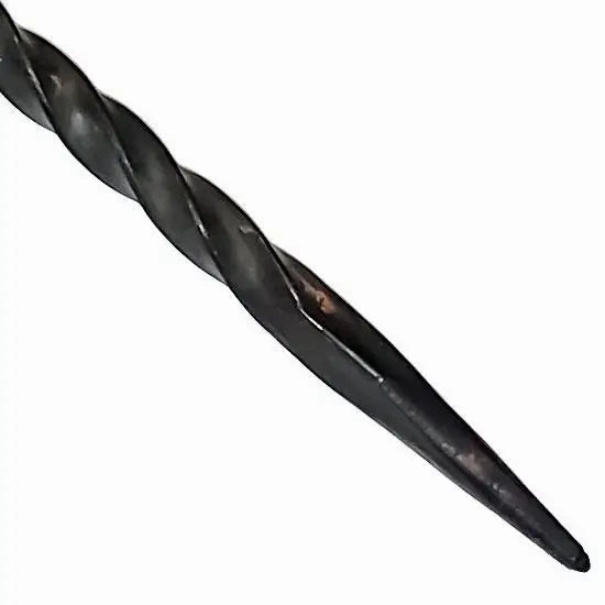 AA Prof. Chrome-Handle Inserting Tool (Passenger / Truck / Smooth Probe)