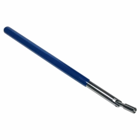AA Pull-Through Valve Puller (Ea)